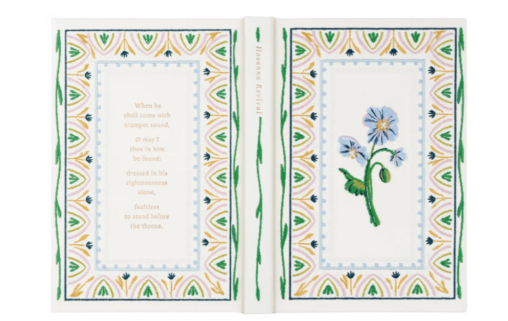 Lisbon Notebook