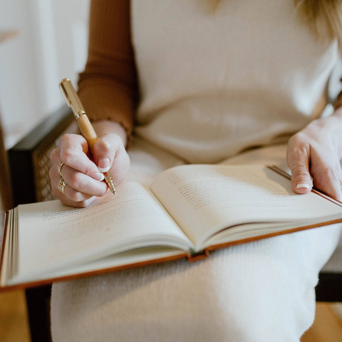 Bible Study: God of Forever by Haylee J. Williams
