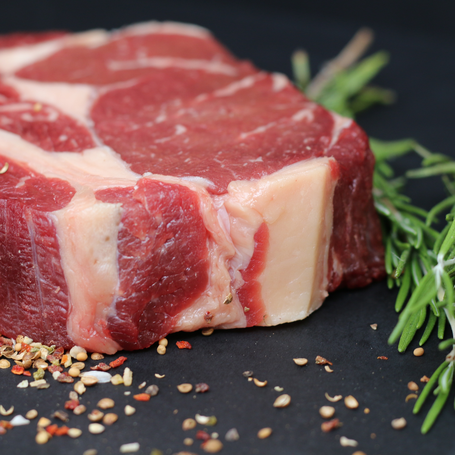 Beef