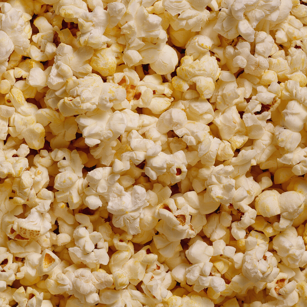 Popcorn