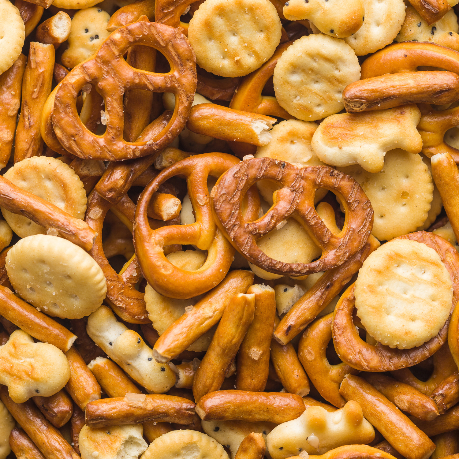 Snacks