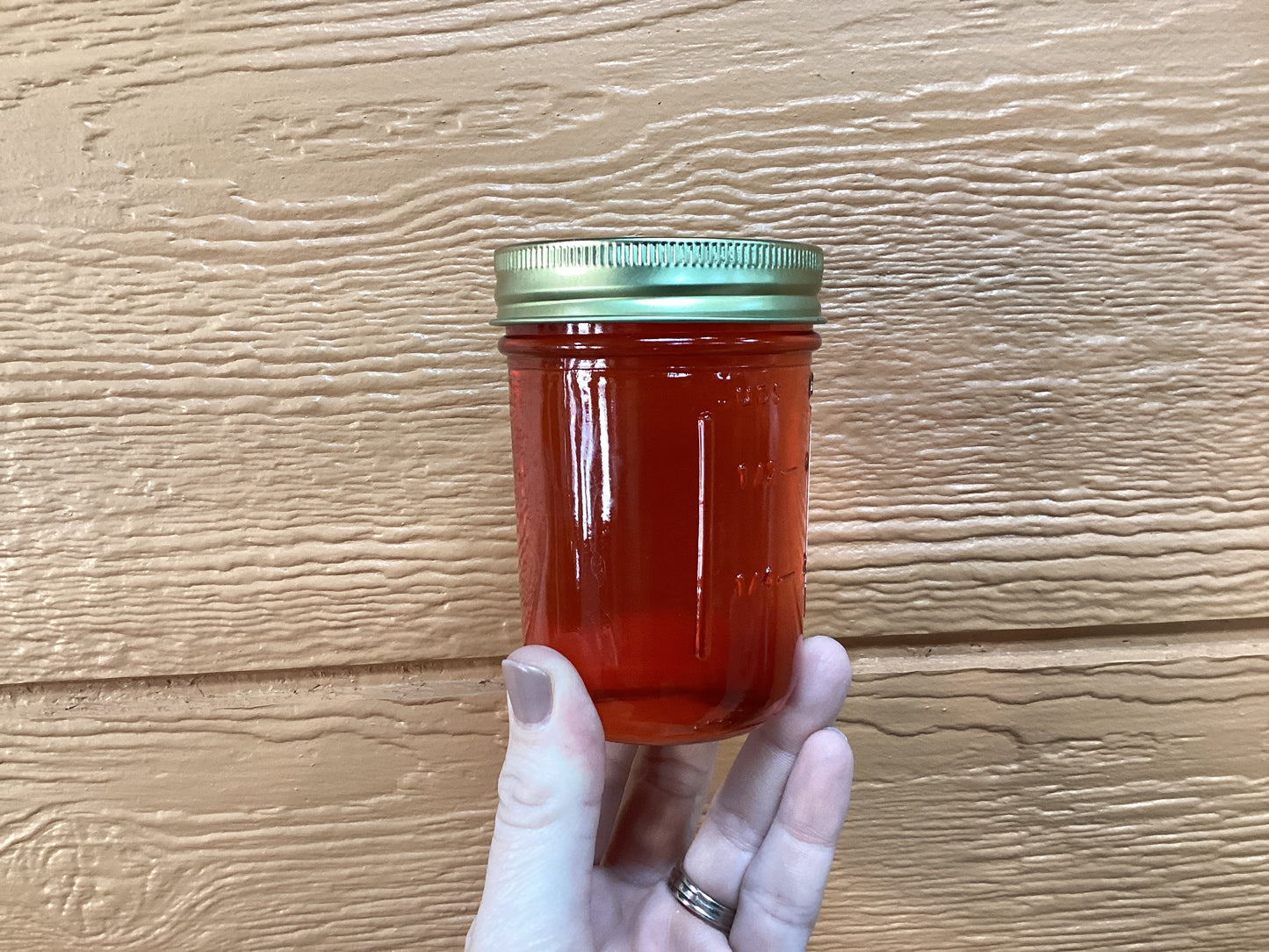 Jelly