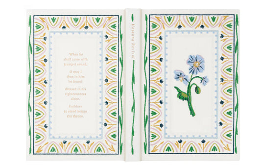 Lisbon Notebook