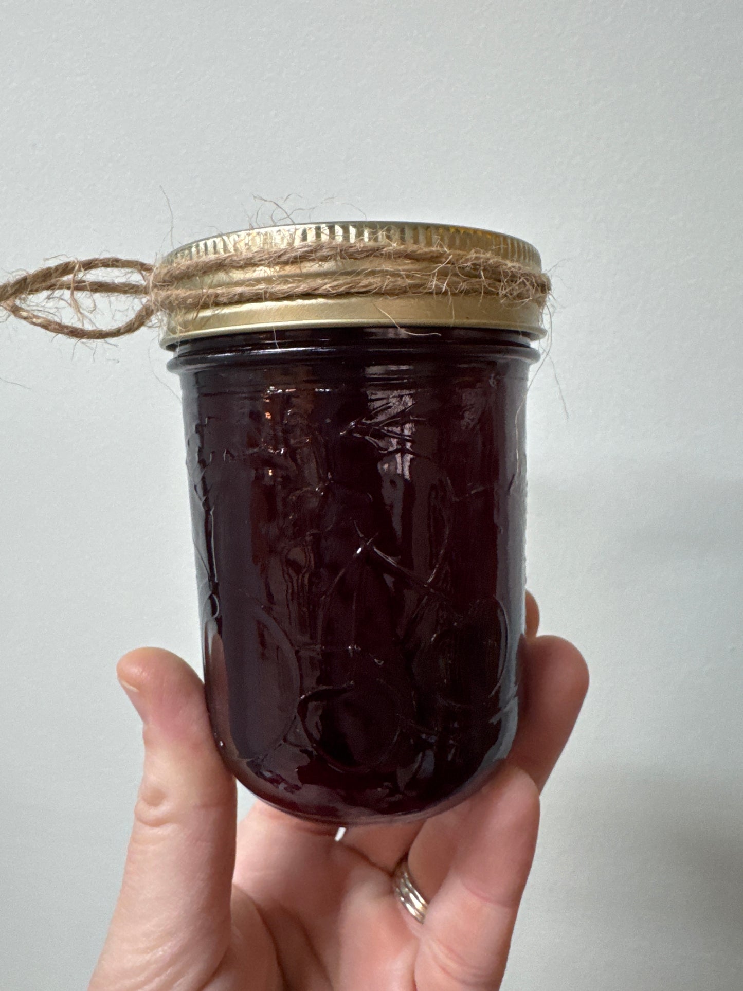 Jelly