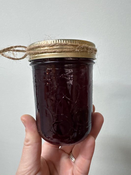 Jelly