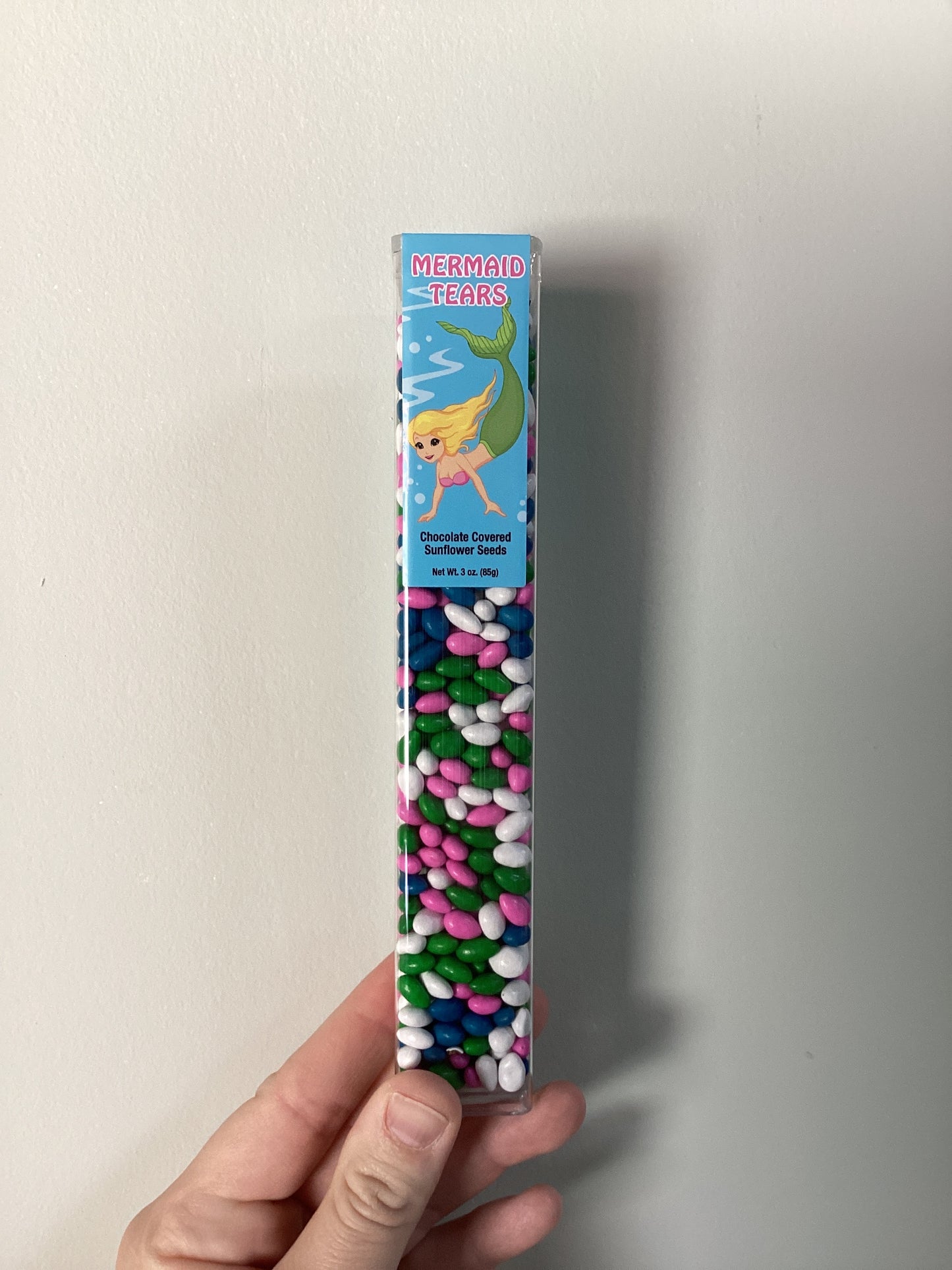 Mermaid Tears
