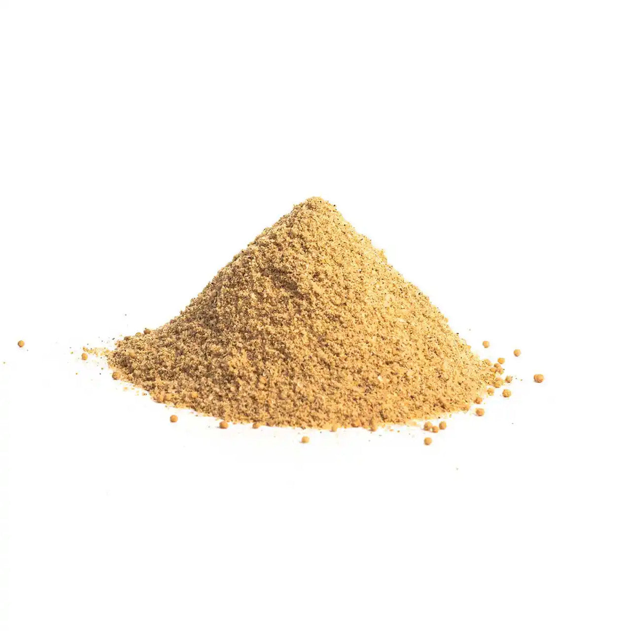 Jalapeño Summer Sausage Seasoning