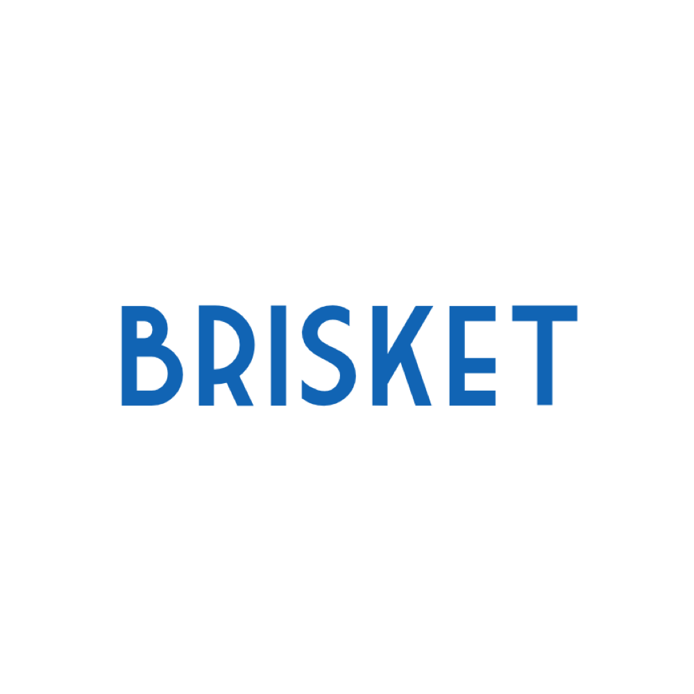 Brisket