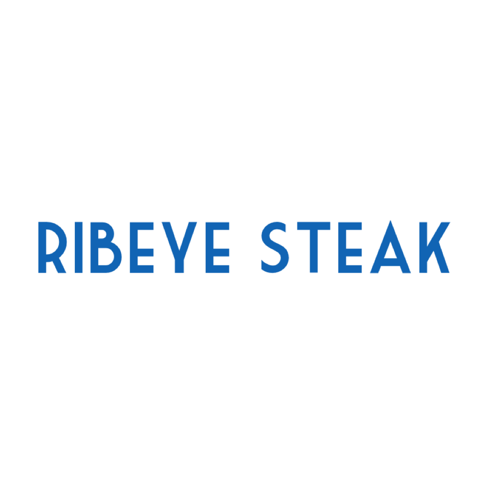 Ribeye
