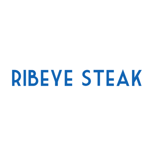 Ribeye