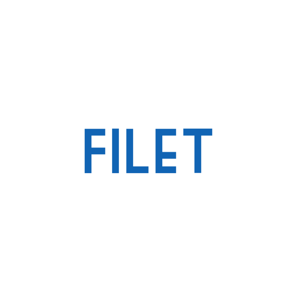 Filet