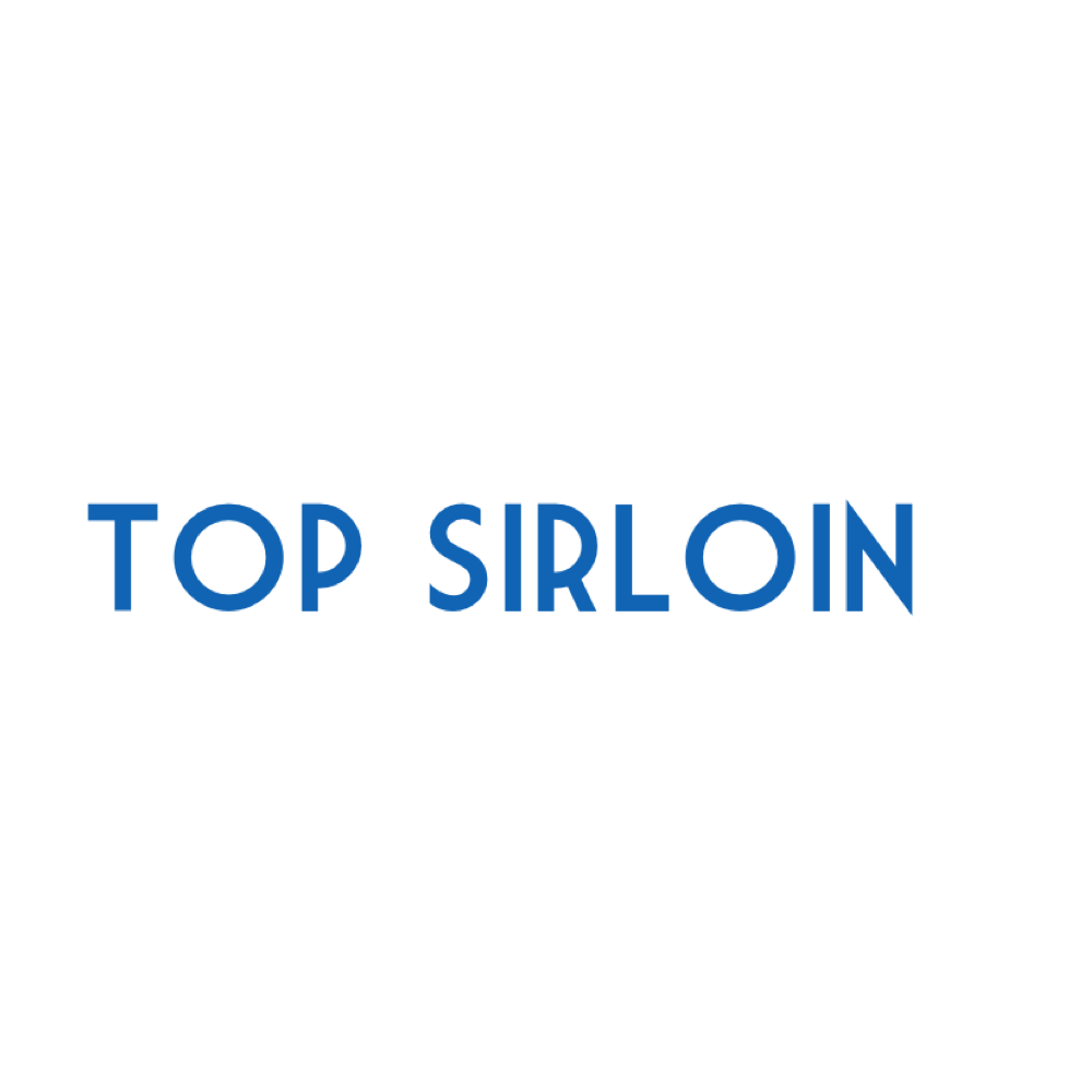 Top Sirloin
