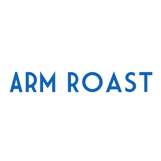 Arm Roast
